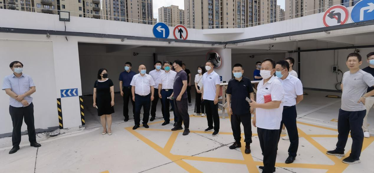 Z6·尊龙凯时「中国集团」官方网站