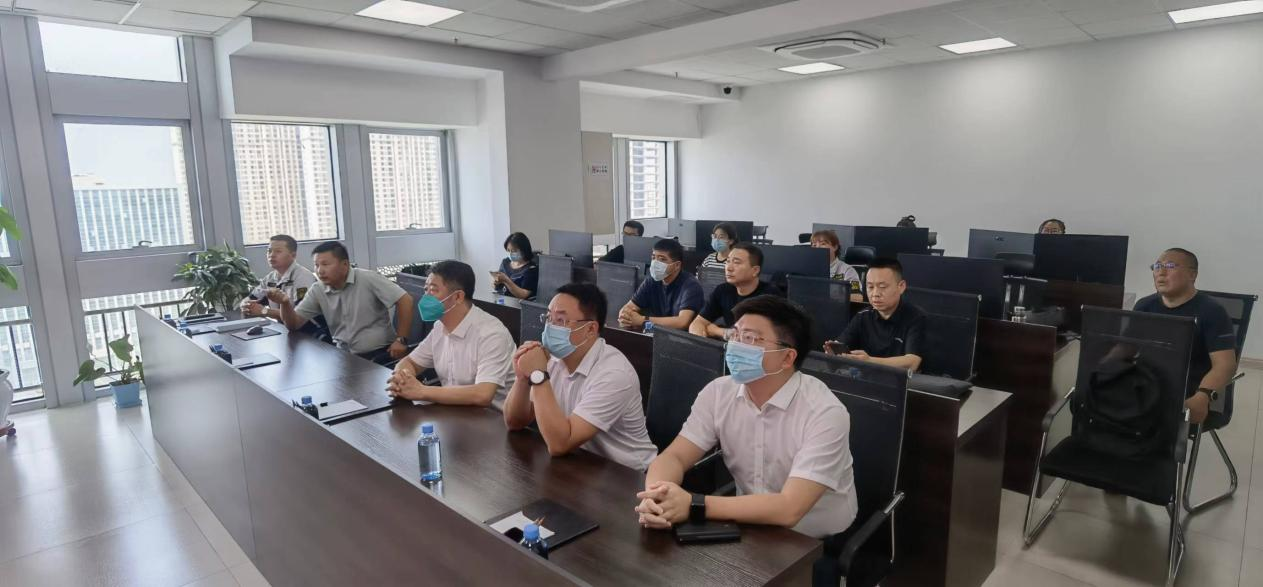 Z6·尊龙凯时「中国集团」官方网站