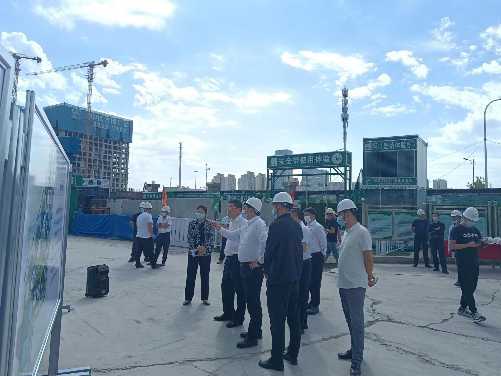 Z6·尊龙凯时「中国集团」官方网站