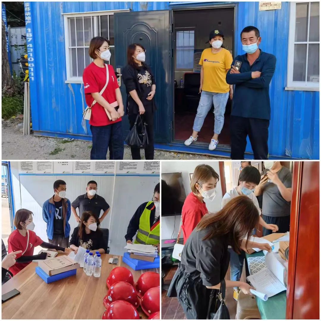 Z6·尊龙凯时「中国集团」官方网站