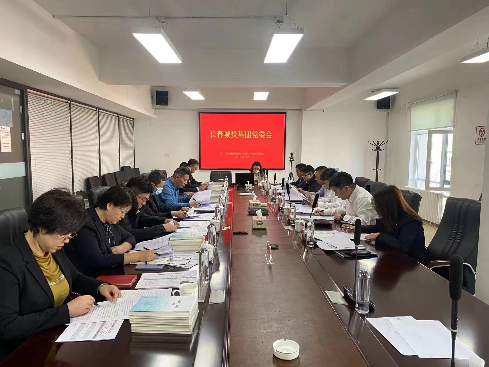 Z6·尊龙凯时「中国集团」官方网站