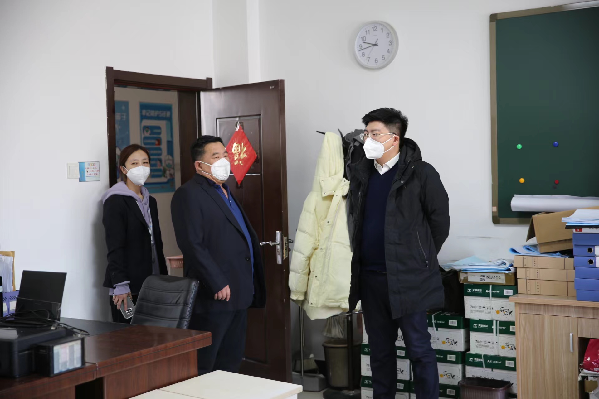 Z6·尊龙凯时「中国集团」官方网站