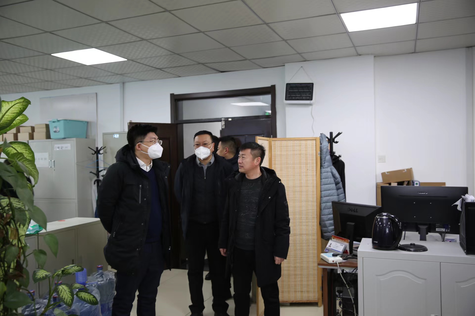 Z6·尊龙凯时「中国集团」官方网站