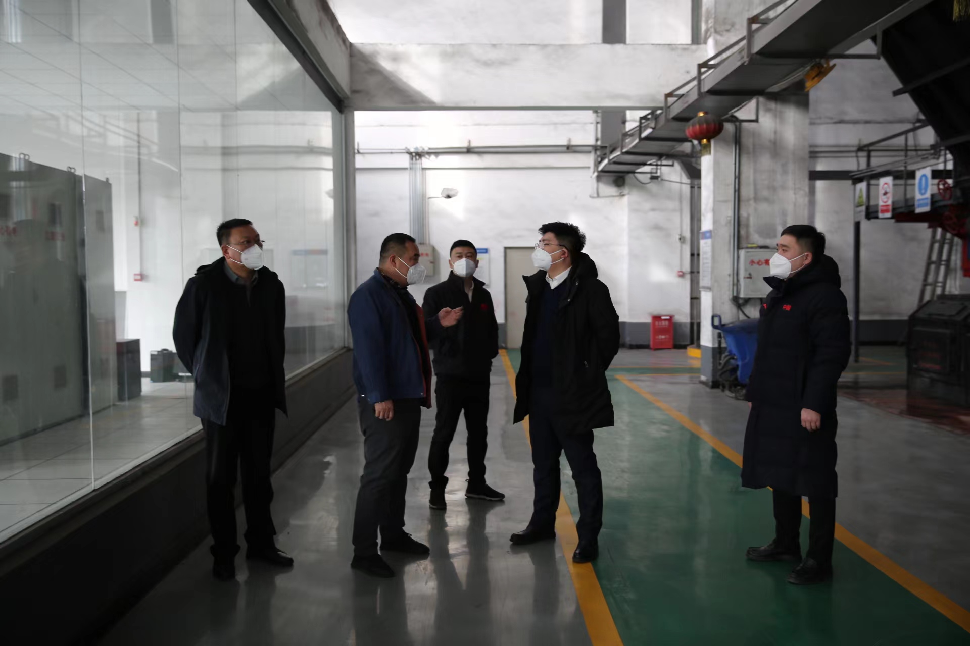 Z6·尊龙凯时「中国集团」官方网站