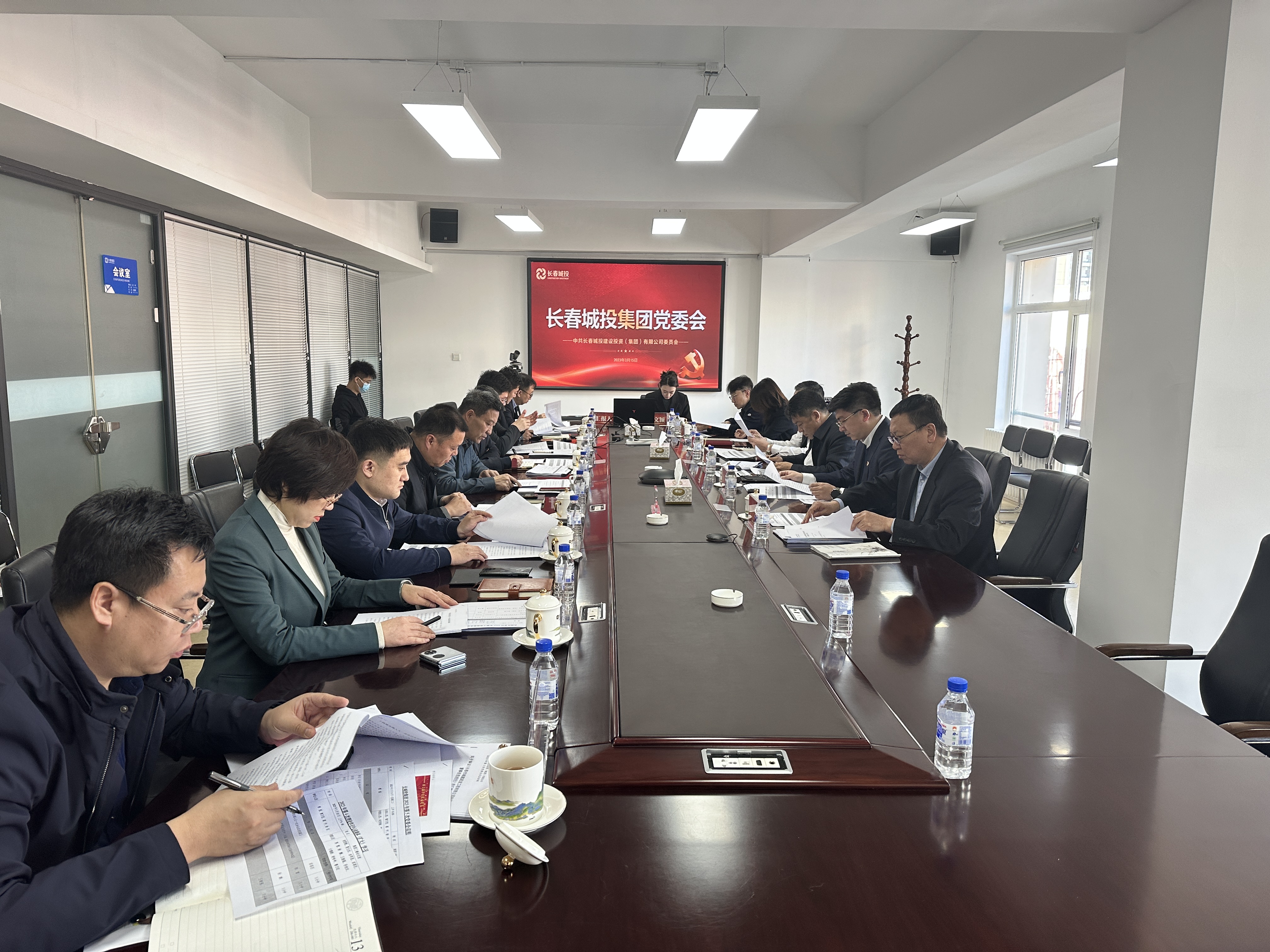 Z6·尊龙凯时「中国集团」官方网站