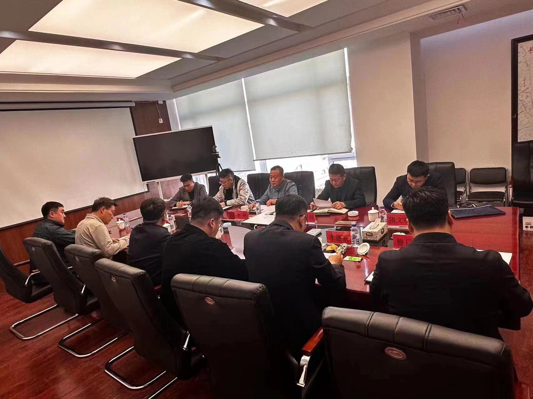 Z6·尊龙凯时「中国集团」官方网站