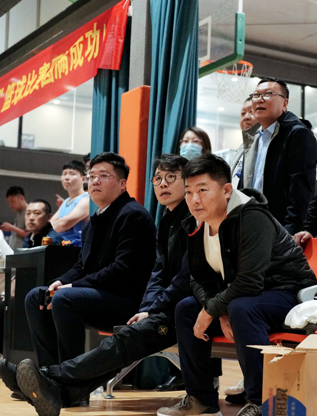 Z6·尊龙凯时「中国集团」官方网站