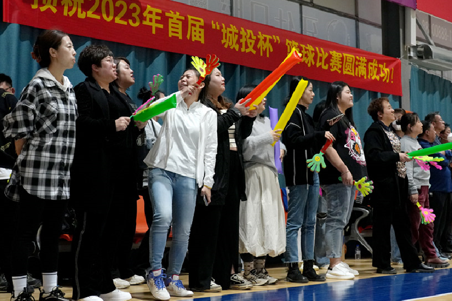 Z6·尊龙凯时「中国集团」官方网站