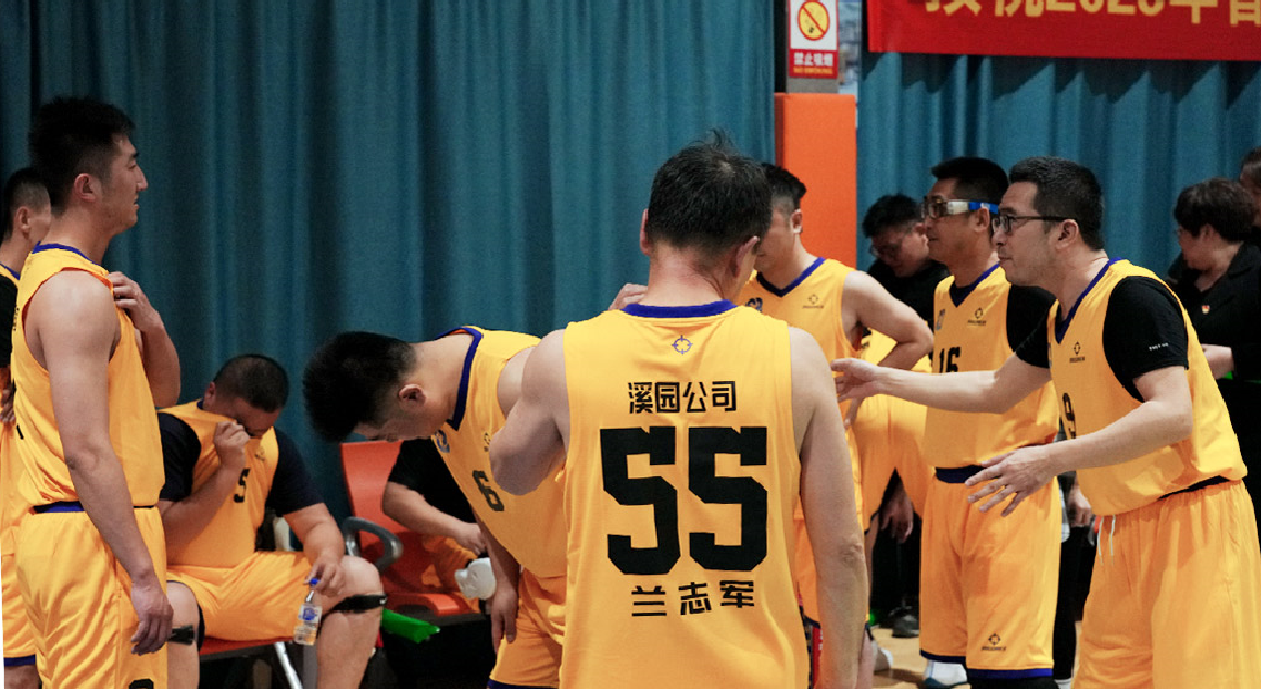 Z6·尊龙凯时「中国集团」官方网站