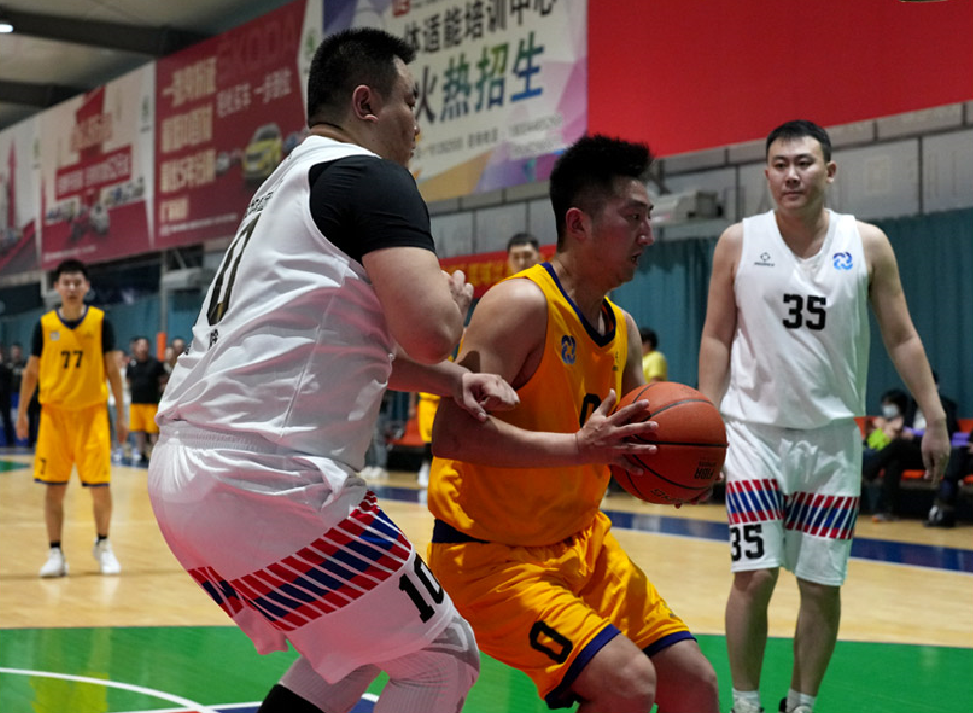 Z6·尊龙凯时「中国集团」官方网站