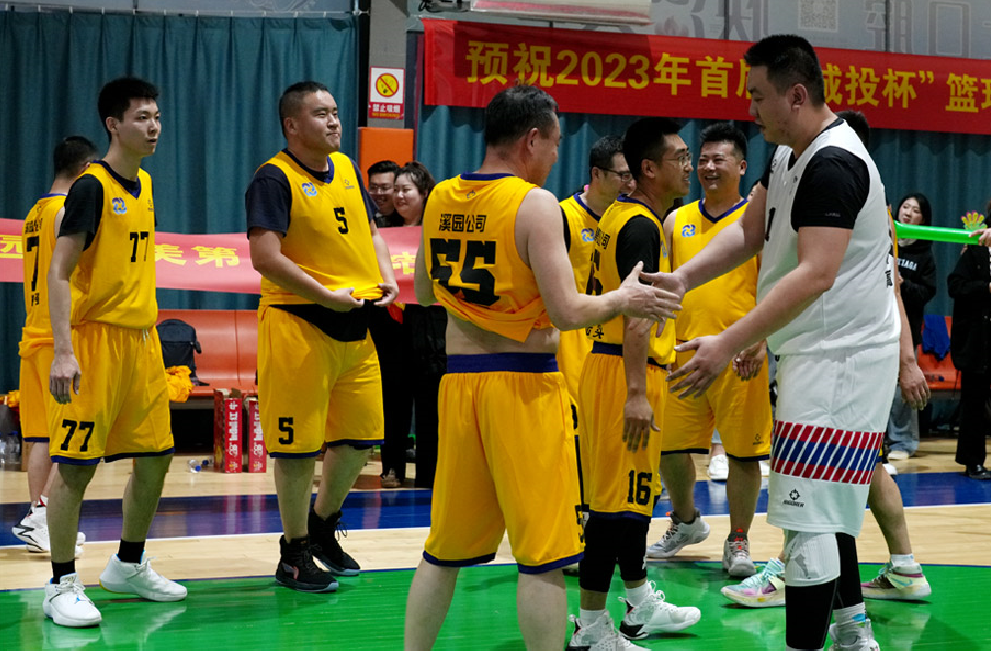 Z6·尊龙凯时「中国集团」官方网站