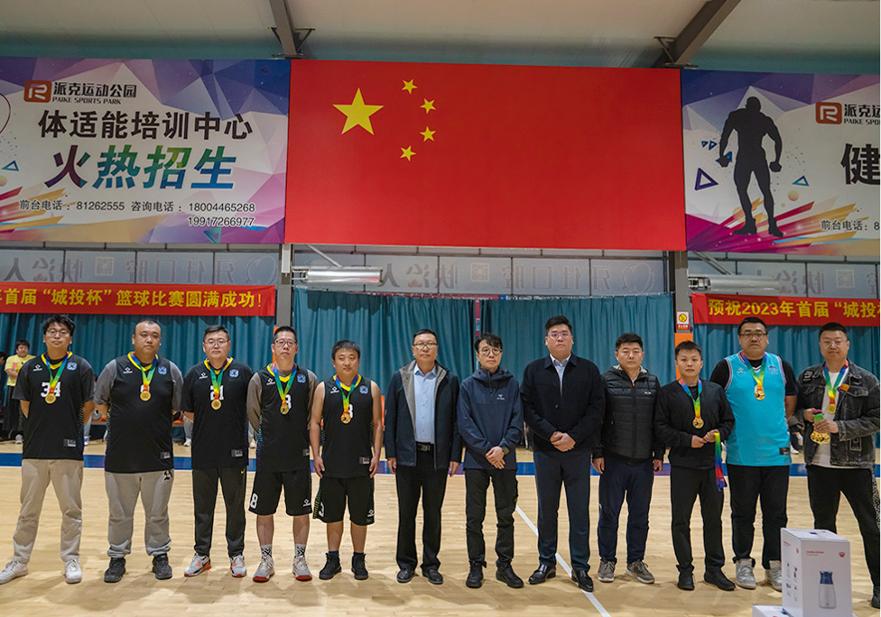 Z6·尊龙凯时「中国集团」官方网站