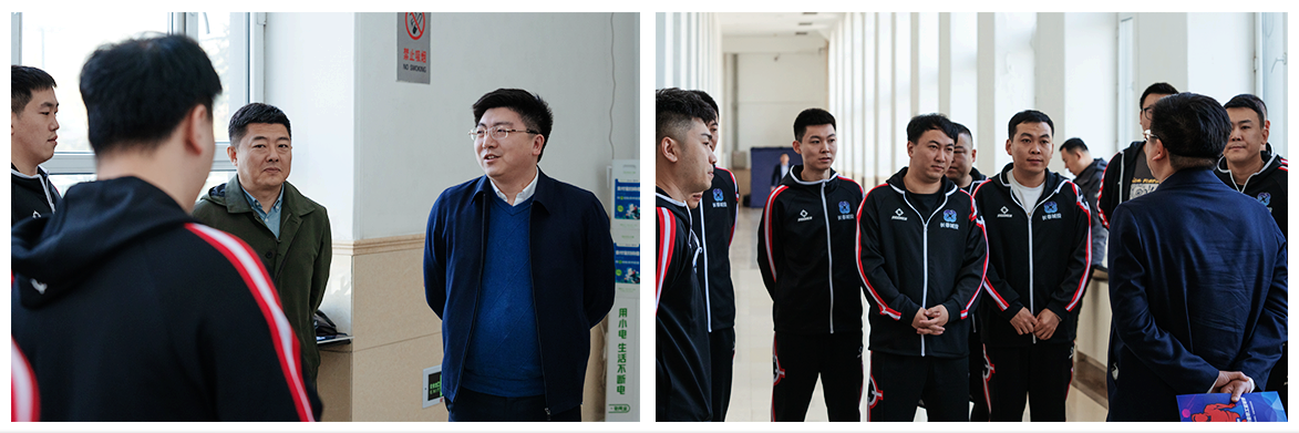 Z6·尊龙凯时「中国集团」官方网站