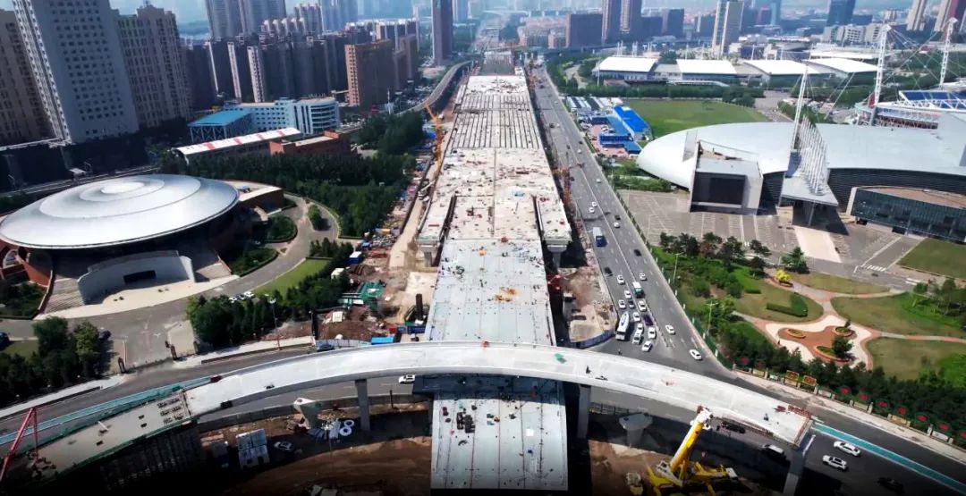 Z6·尊龙凯时「中国集团」官方网站