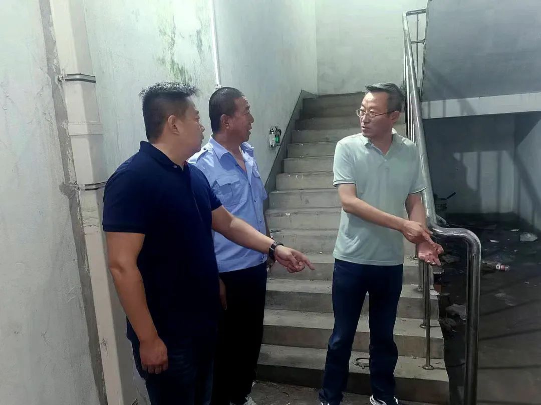 Z6·尊龙凯时「中国集团」官方网站