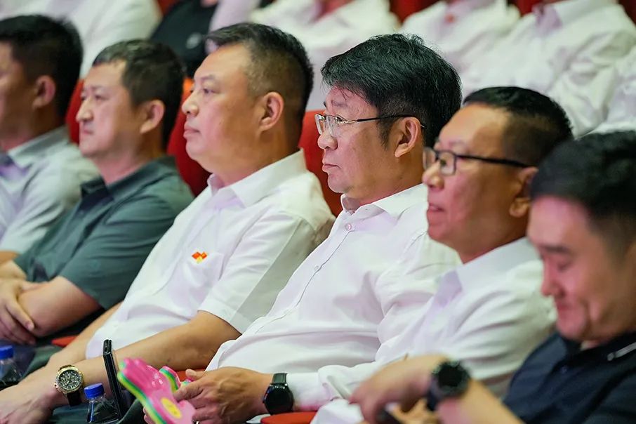 Z6·尊龙凯时「中国集团」官方网站