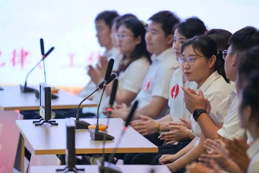 Z6·尊龙凯时「中国集团」官方网站