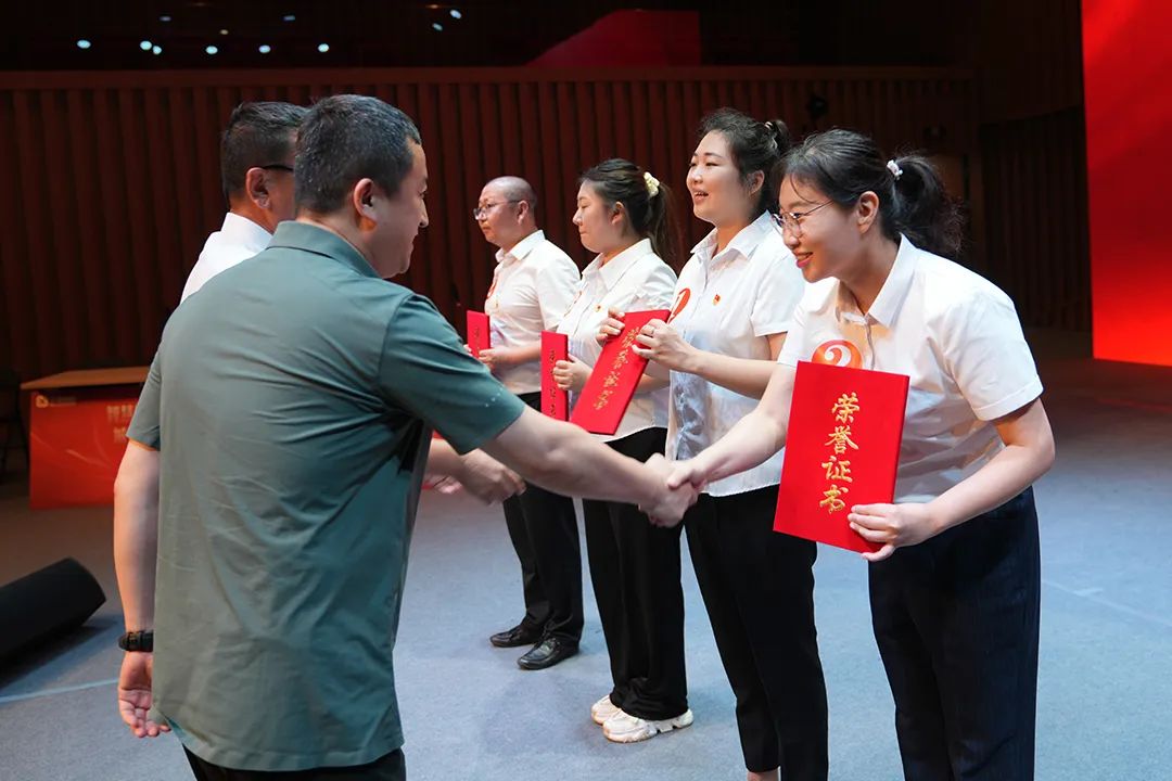 Z6·尊龙凯时「中国集团」官方网站