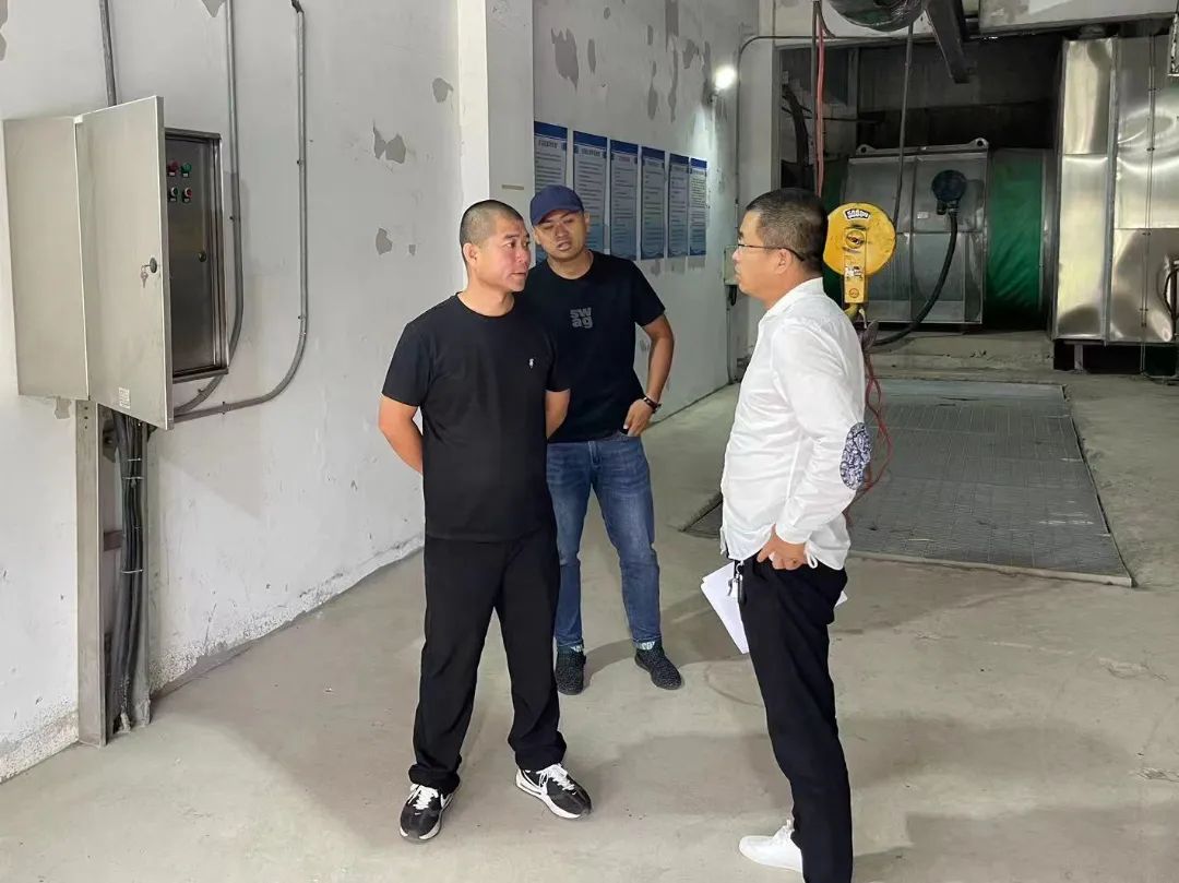 Z6·尊龙凯时「中国集团」官方网站