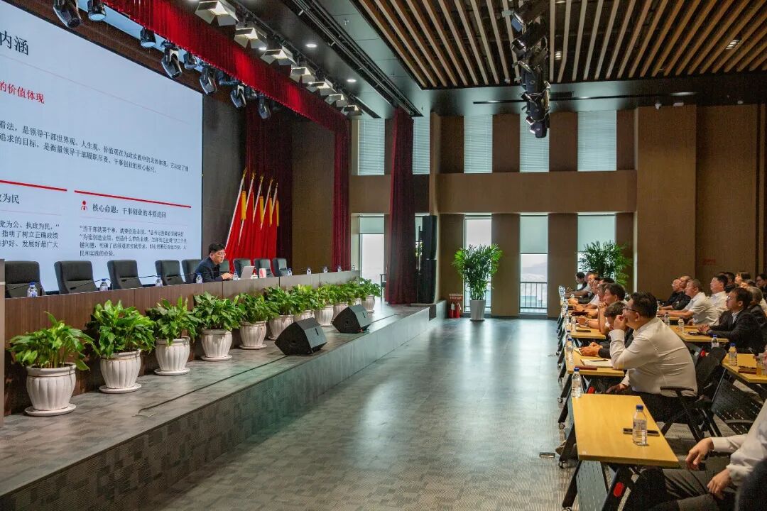 Z6·尊龙凯时「中国集团」官方网站